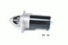 BOSCH 0 001 107 090 Starter